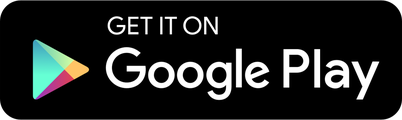 Disponível no Google Play