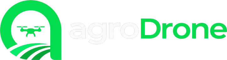 agroDrone
